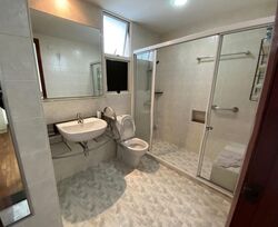 Compass Heights (D19), Apartment #518188791